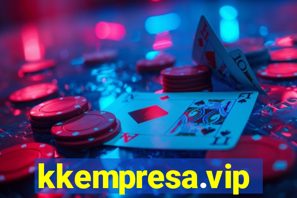 kkempresa.vip