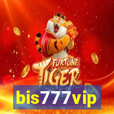 bis777vip