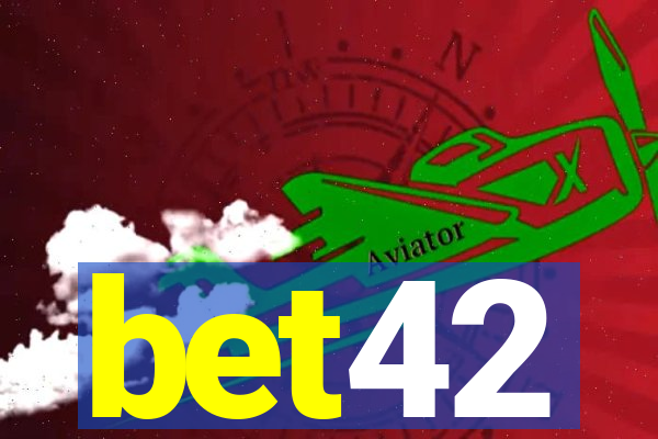 bet42