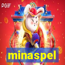 minaspel