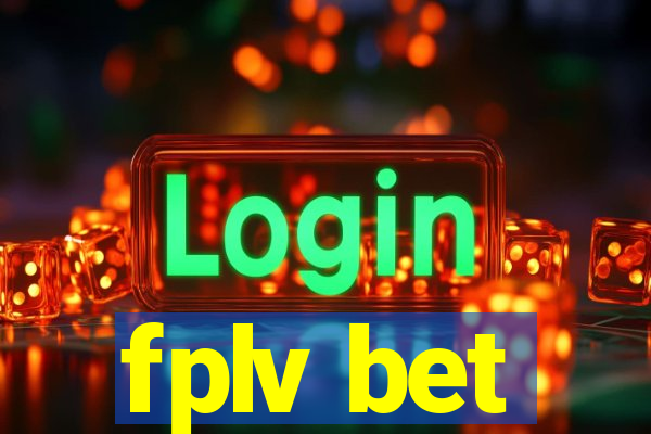 fplv bet