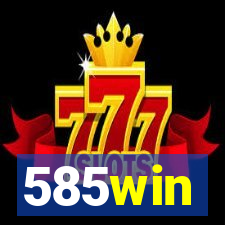 585win