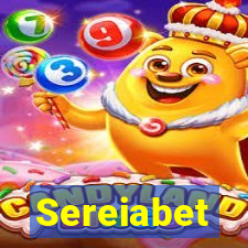 Sereiabet