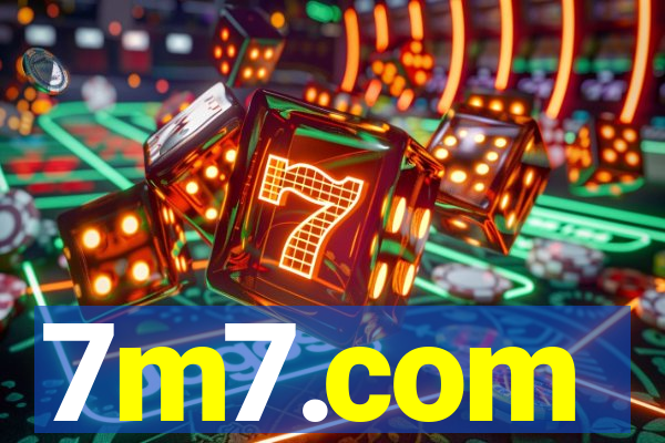 7m7.com