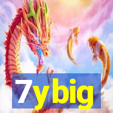 7ybig