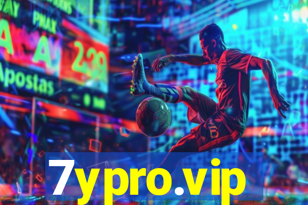 7ypro.vip