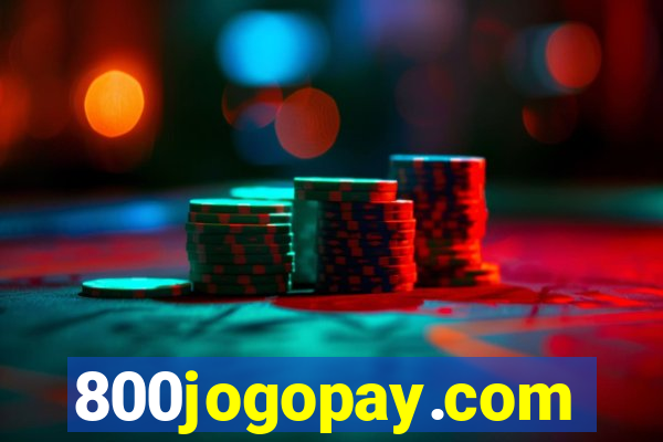 800jogopay.com