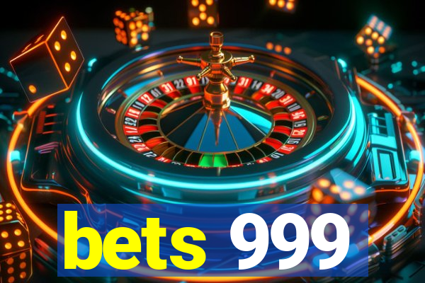 bets 999