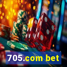 705.com bet