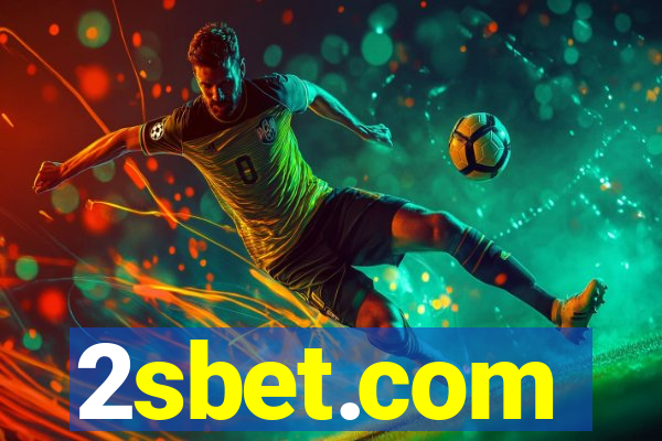 2sbet.com