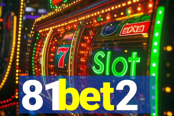 81bet2