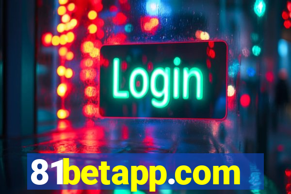 81betapp.com