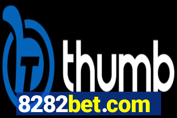 8282bet.com