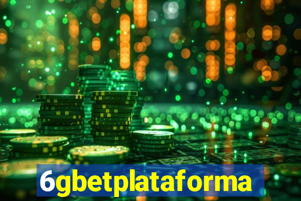 6gbetplataforma