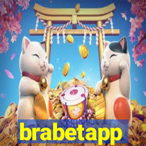 brabetapp