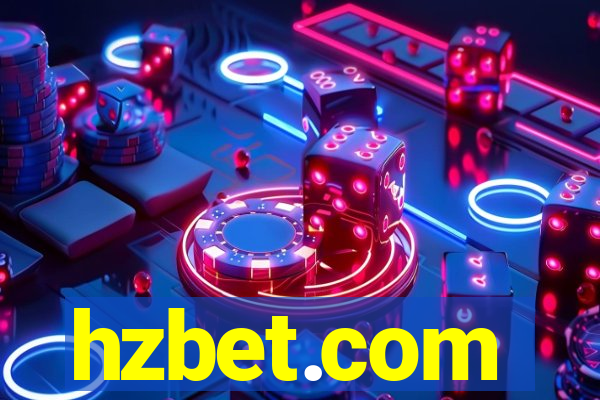 hzbet.com