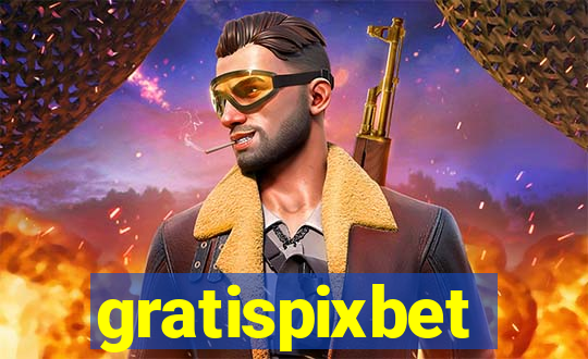 gratispixbet