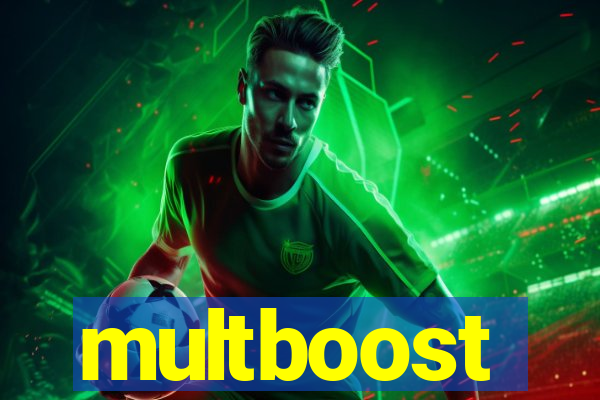 multboost