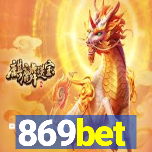 869bet