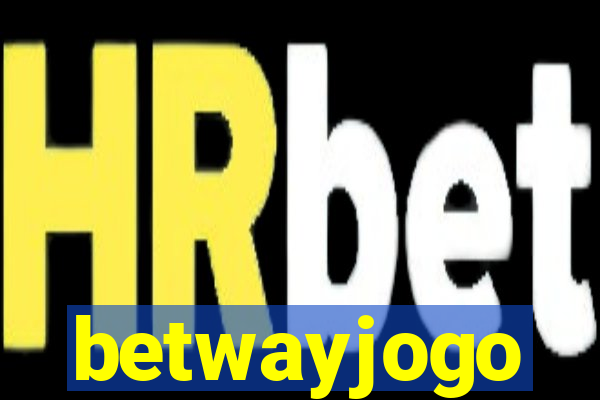 betwayjogo