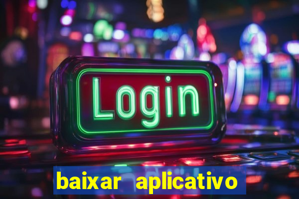 baixar aplicativo mercado pago