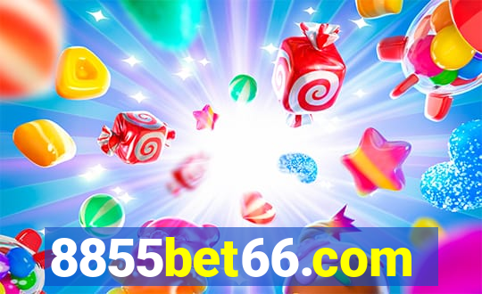 8855bet66.com