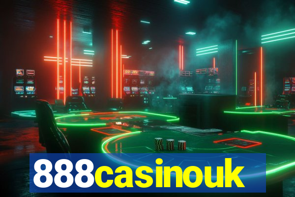 888casinouk