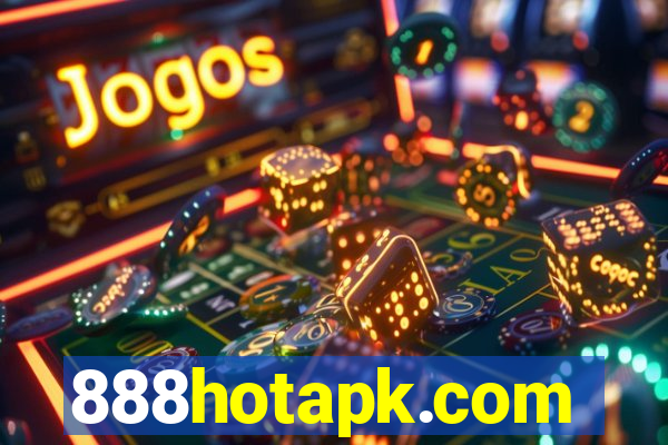 888hotapk.com