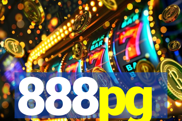 888pg