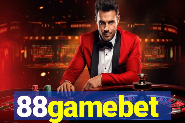 88gamebet