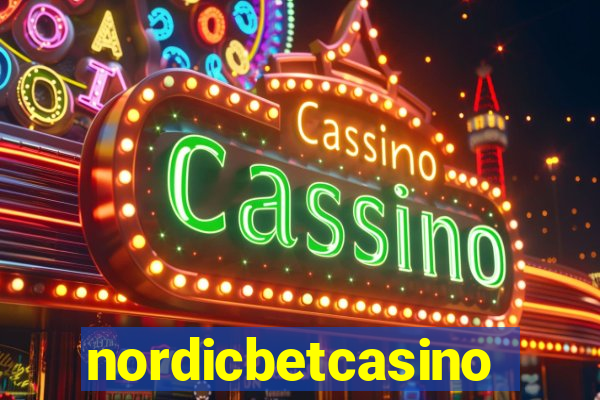 nordicbetcasino