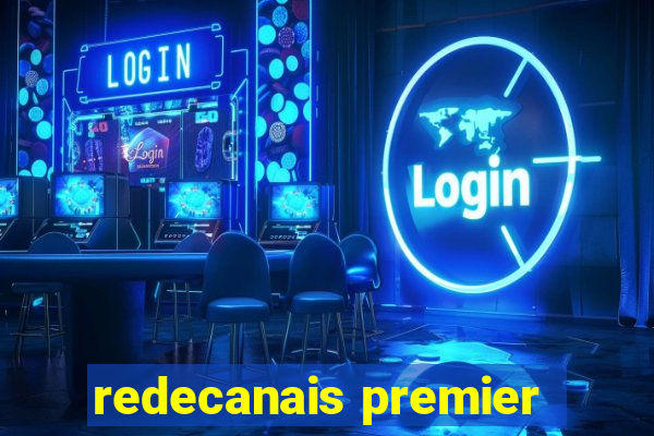 redecanais premier