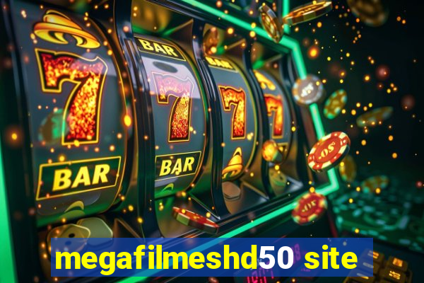 megafilmeshd50 site