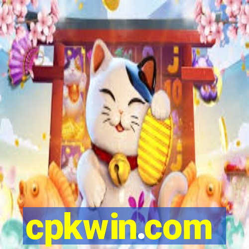 cpkwin.com