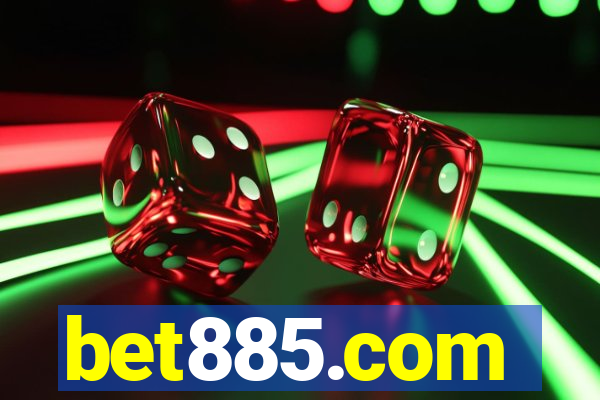 bet885.com