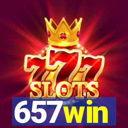 657win