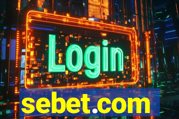 sebet.com