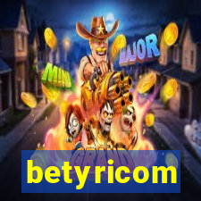 betyricom