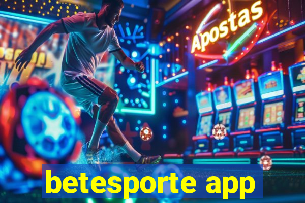 betesporte app