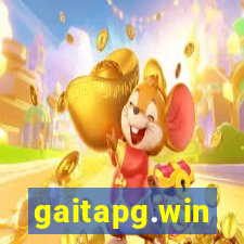 gaitapg.win