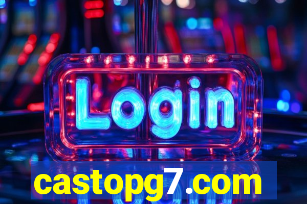 castopg7.com