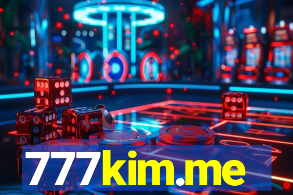 777kim.me