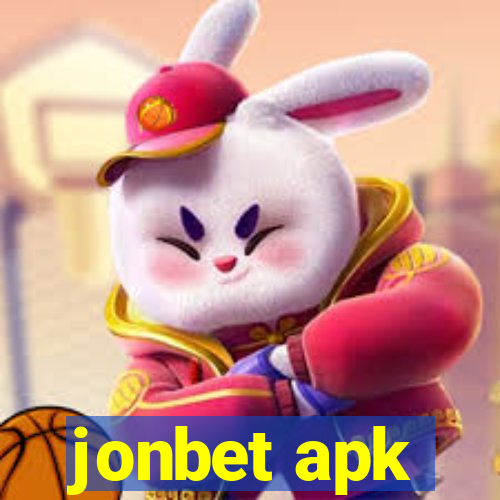 jonbet apk