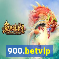 900.betvip