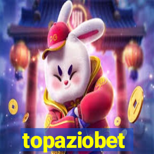 topaziobet