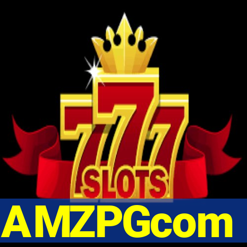 AMZPGcom