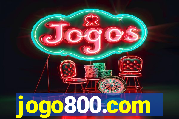 jogo800.com