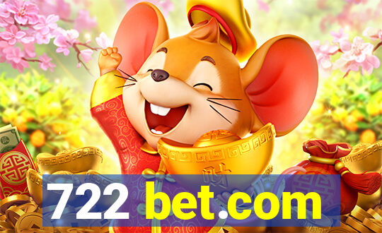 722 bet.com