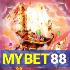 MYBET88