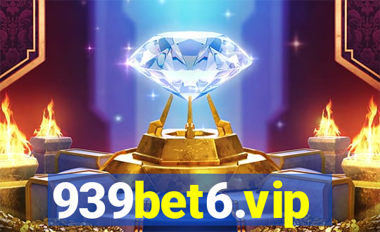 939bet6.vip